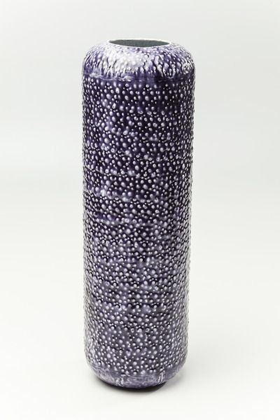 Vase VISTA MARE (BHT 15x47x8 cm)