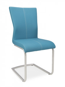 Freischwinger MONDO AMATI Freischwinger MONDO AMATI