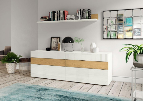 Sideboard HÜLSTA NOW! VISION