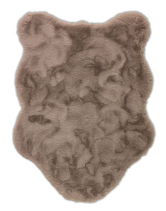 Kunstfell SCHÖNER WOHNEN TENDER Kunstfell SCHÖNER WOHNEN TENDER