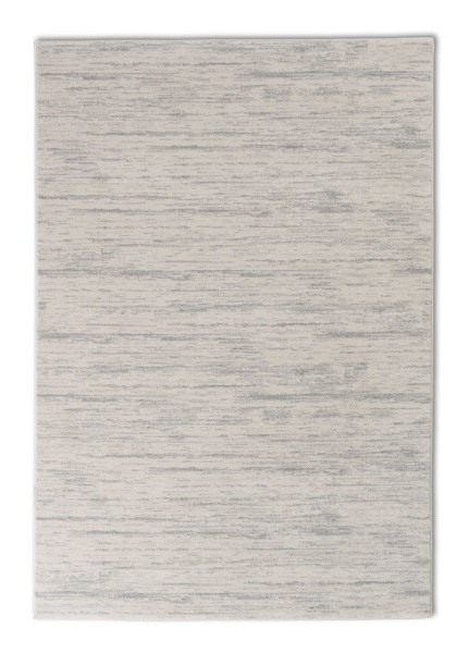 Teppich BALANCE aus Polypropylen