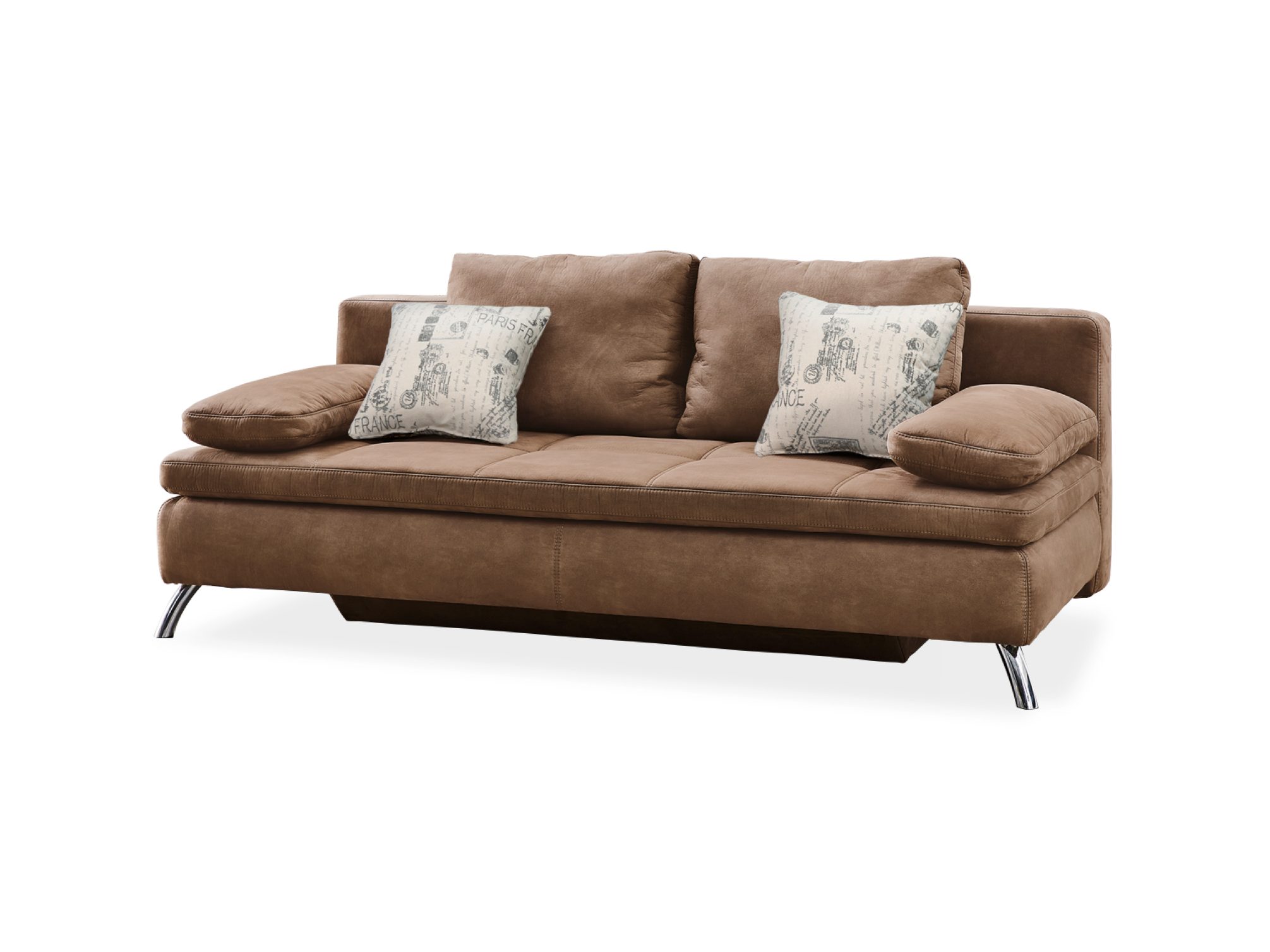 Ledersofas Polstermöbel Möbel OSTERMANN.de