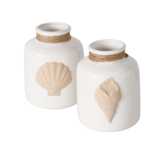 Vase SHELBY