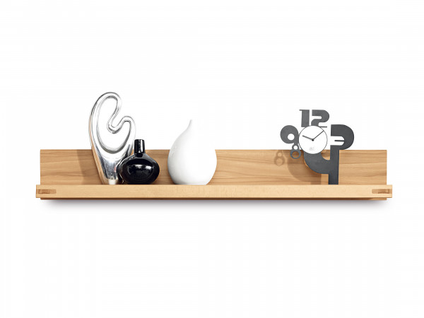 Wandboard Ela