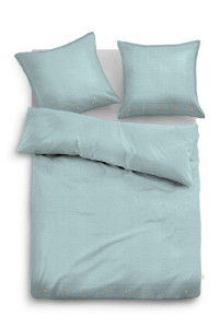 Bettwäsche TOM TAILOR Leinen Bettwäsche TOM TAILOR Leinen