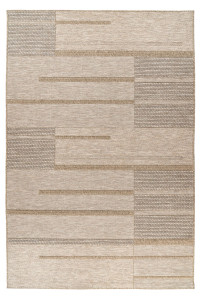 Teppich MY OSLO Teppich MY OSLO