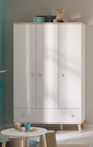 Kleiderschrank PAIDI YLVIE Kleiderschrank PAIDI YLVIE