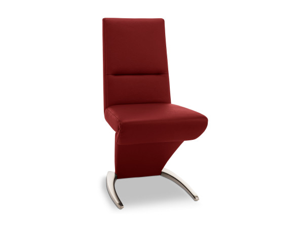 Freischwinger MONDO BOLERO