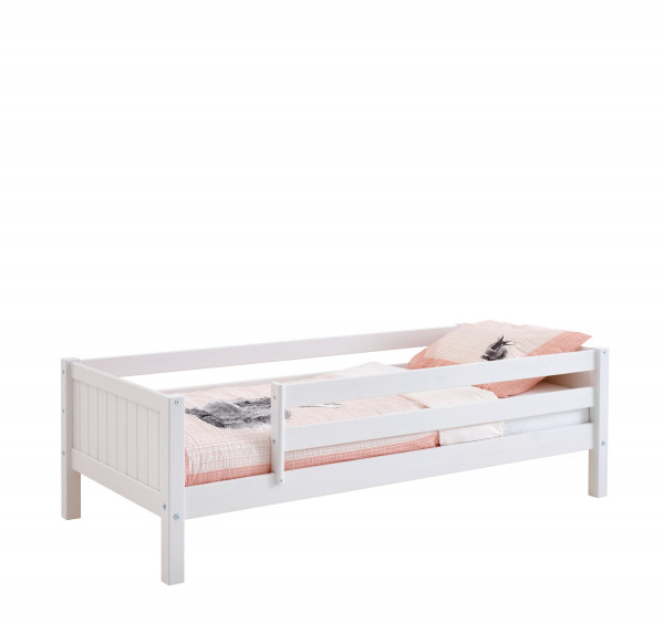 Jugendbett Vito Nordic