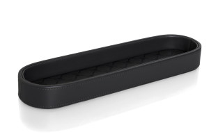 Stiftebox JOOP! CORNFLOWER Stiftebox JOOP! CORNFLOWER