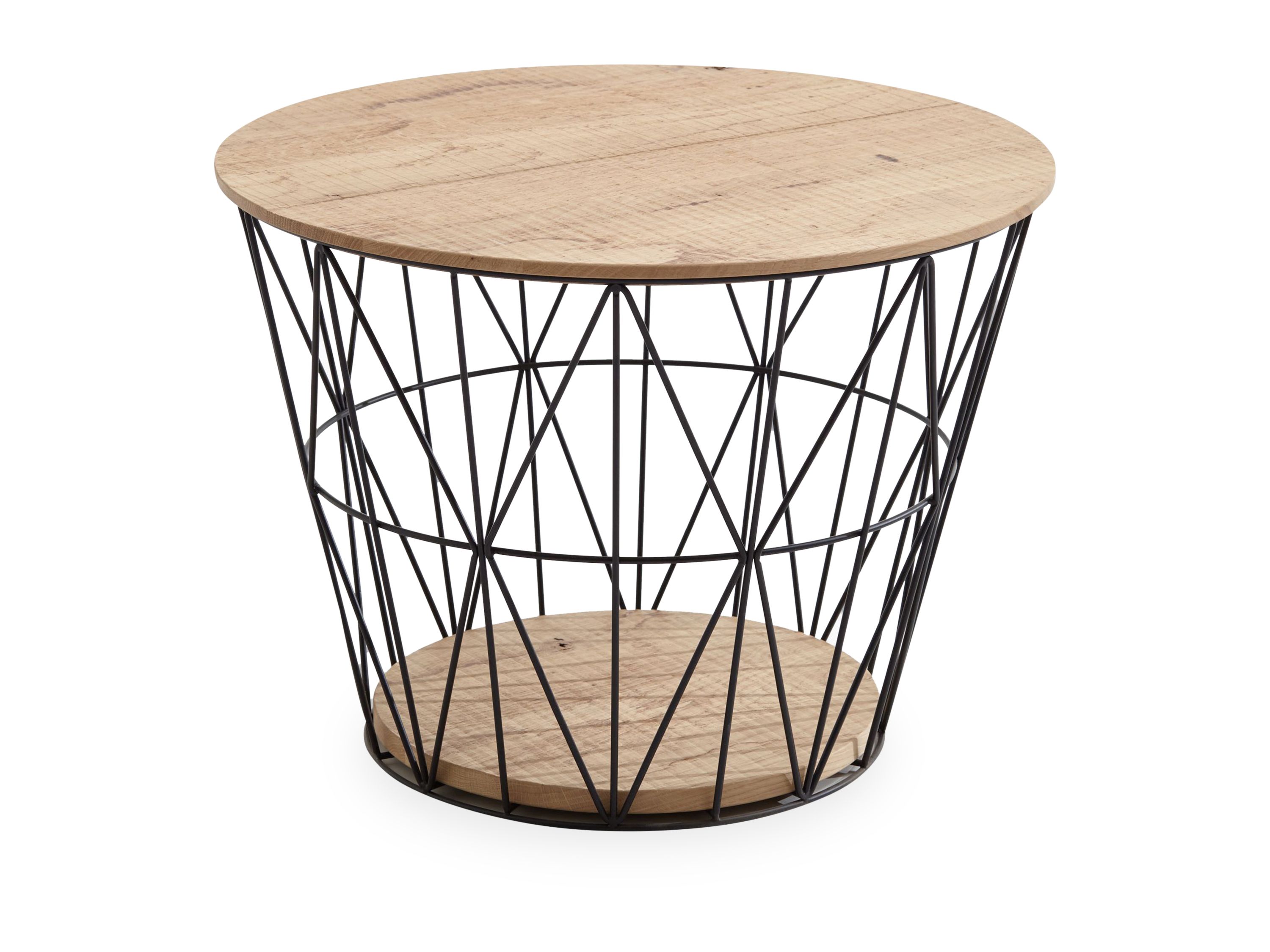 Couchtisch groß Naturstücke | Couchtische | Tische | Möbel | Alles