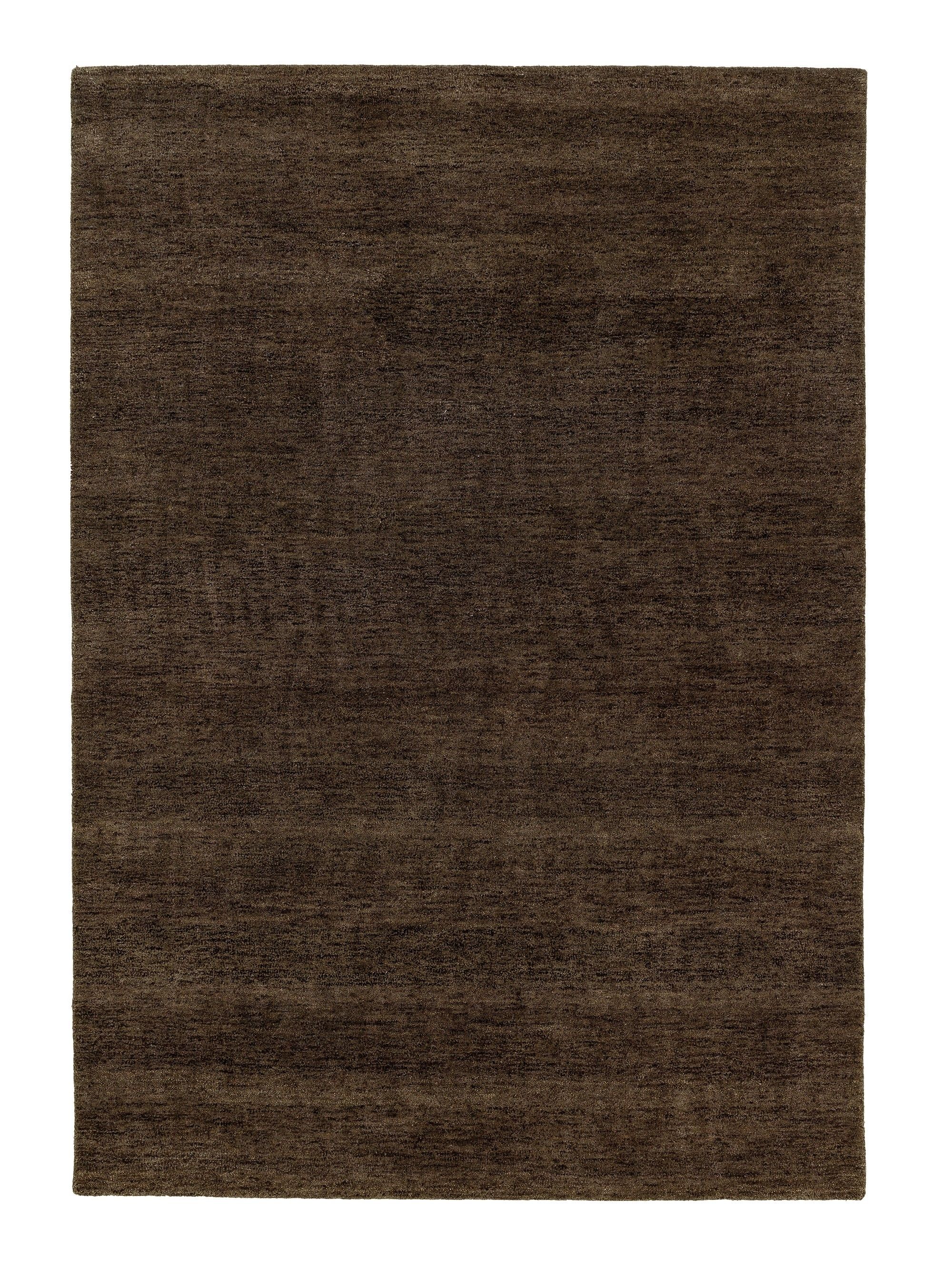 Teppich Joop Touch Bl 160x200 Cm Designer Teppiche Teppiche