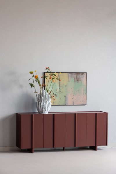 Sideboard WOOOD BASU