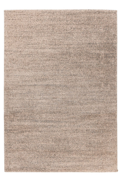 Teppich MY NASSAU aus Polypropylen