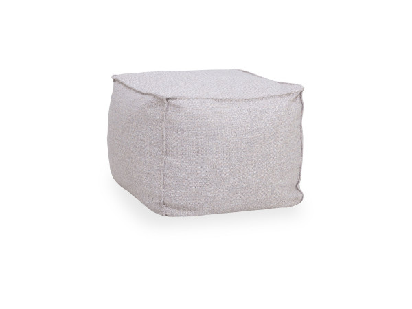 Hocker Coppa