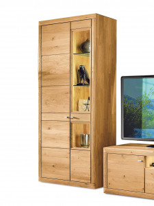 Vitrine witlake ANCONA Vitrine witlake ANCONA