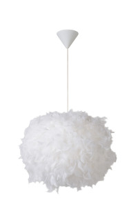 Pendelleuchte GOOSY SOFT Pendelleuchte GOOSY SOFT
