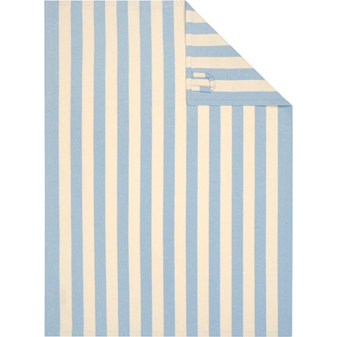 Geschirrtuch PRINTS &amp; STRIPES