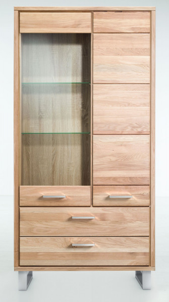Vitrine Monaco II