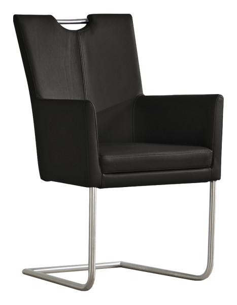 Freischwinger COLORADO