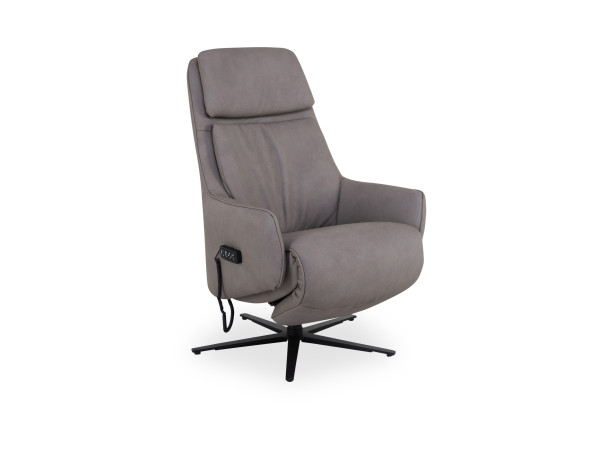 Relaxsessel himolla 7365