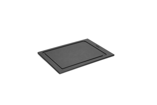 Schneidebrett WOLL M CUT & SERVE