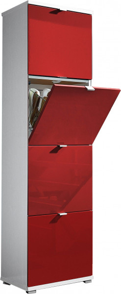 Schuhschrank Colorado 8482