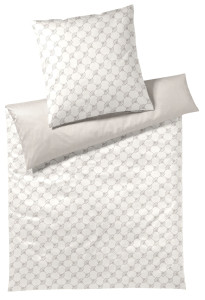 Bettwäsche JOOP! CORNFLOWER Bettwäsche JOOP! CORNFLOWER