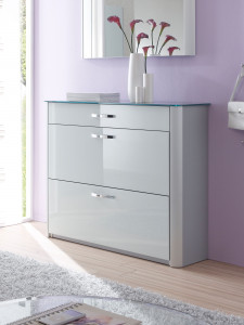 Schuhschrank Arredokit Schuhschrank Arredokit