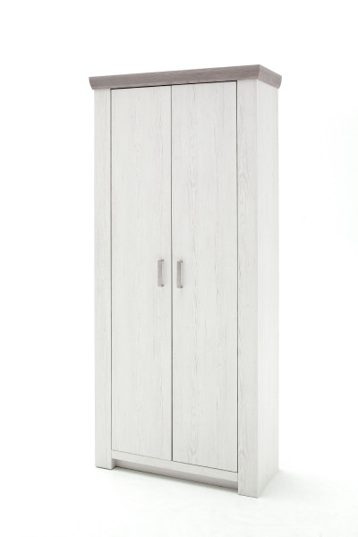 Garderobenschrank Bozen