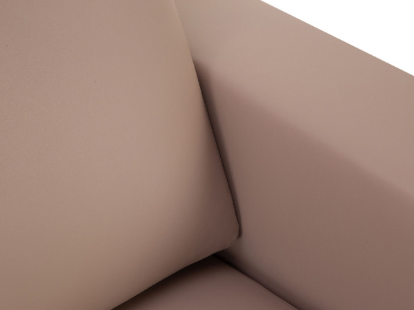 Polsterecke CLASSICS 500