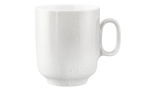 Henkelbecher SENTO HOME