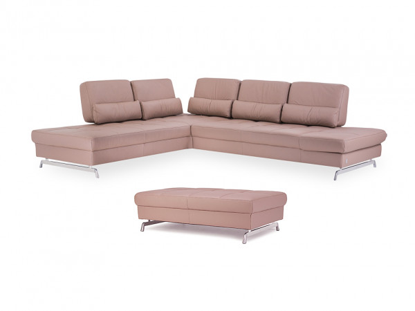 Polsterecke JOOP! LOFT