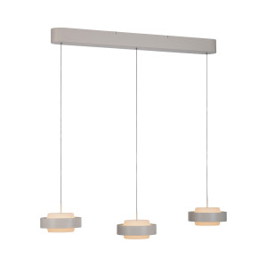 Pendelleuchte SCHÖNER WOHNEN ELMO Pendelleuchte SCHÖNER WOHNEN ELMO