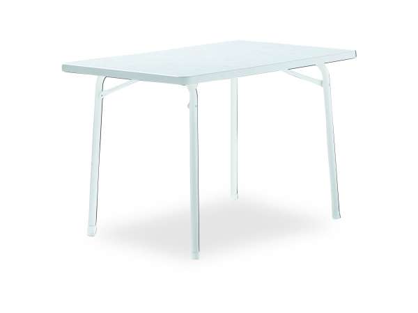Khám Phá Những Tiềm Năng Vượt Trội Của https//88aa73.com/ - Nền Tảng Đầu Tư Đa Dạng Và Tin Cậy