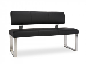 Sitzbank MONDO AMATI Sitzbank MONDO AMATI