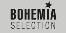 Bohemia Cristal