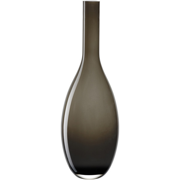 Vase BEAUTY