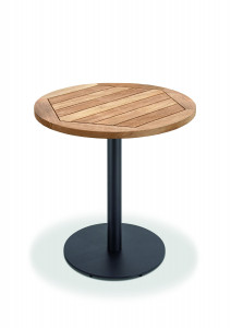 Gartentisch Bistro Gartentisch Bistro