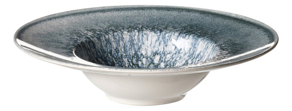 Gourmetteller GRANA