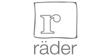 räder