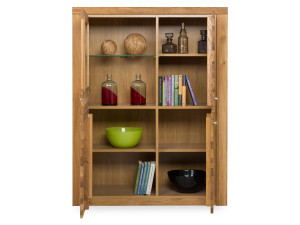 Vorschau: Vitrine Ela Vorschau: Vitrine Ela