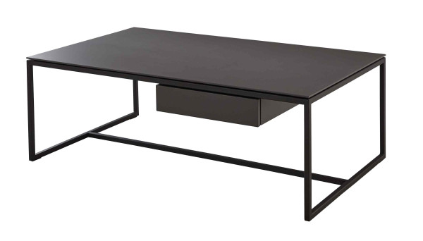 Couchtisch witlake FORTINO