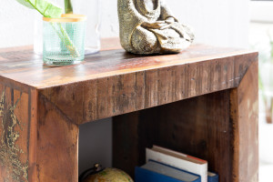 Vorschau: Regal Vorschau: Regal