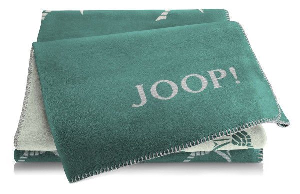 Wohndecke JOOP! FADED