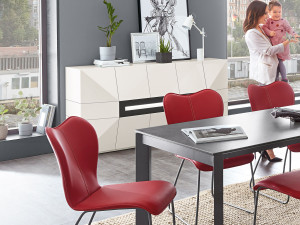 Sideboard MONDO PRISMA PLUS Sideboard MONDO PRISMA PLUS