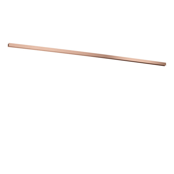 1-Phasen-Stromschiene Premium