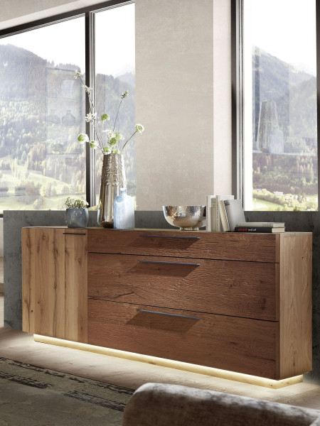 Sideboard Kitzalm-Novum