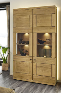 Vitrine VENJAKOB Next LEVEL 3000 Vitrine VENJAKOB Next LEVEL 3000