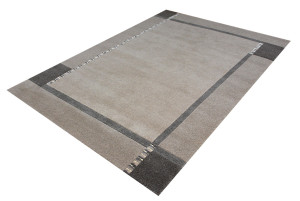 Teppich NEPAL Nasca Teppich NEPAL Nasca